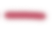 effect_line2.gif (1762 bytes)