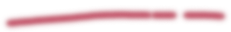 effect_line1.gif (4648 bytes)