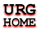 urg_home.gif (2328 bytes)