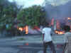 burn2.JPG (147664 bytes)