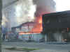 burn.JPG (107516 bytes)