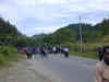 demo6.JPG (424836 bytes)