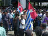 demodpr2.JPG (418714 bytes)