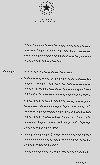 prov2.gif (61351 bytes)