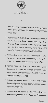 prov3.gif (62599 bytes)