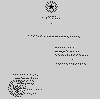prov7.gif (31885 bytes)