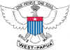 logo.jpg (72789 bytes)