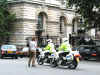 london1.jpg (96679 bytes)