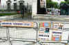 london3.jpg (89714 bytes)