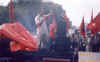 kamrap2.jpg (52296 bytes)