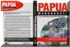 Menggugat Otsus NKRI di Papua Barat Buku II
