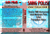 Buku Saku buat Sang Polisi