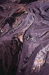 grasberg1.GIF (168561 bytes)