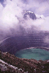 mine1.GIF (52022 bytes)