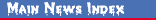 main news index