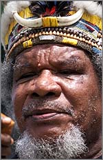 Ondofolo Dortheys Hiyo Eluay